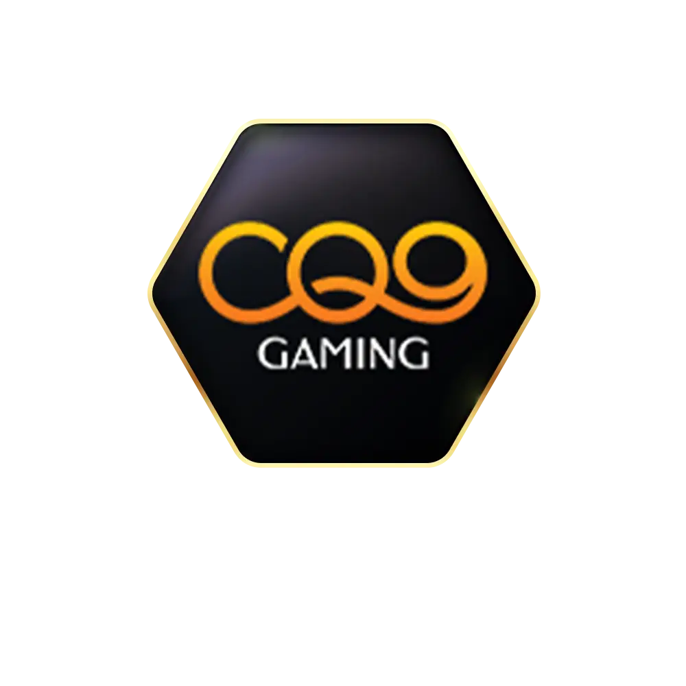 cq9