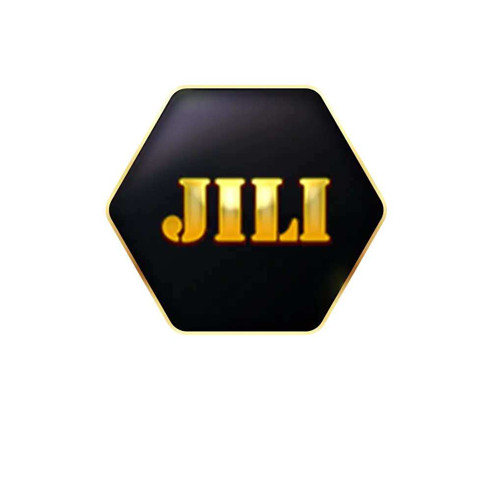 jili