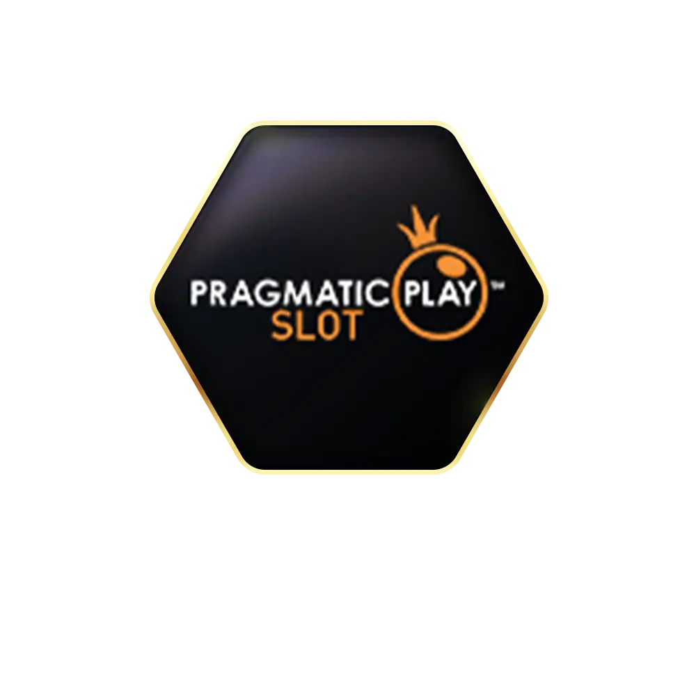pramatic
