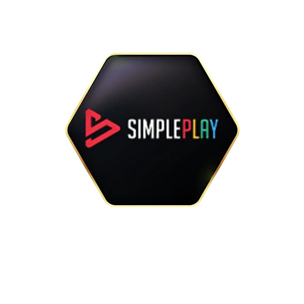 simpleplay
